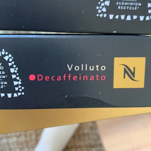 NOT FOR SALE - Picture 5 of 6